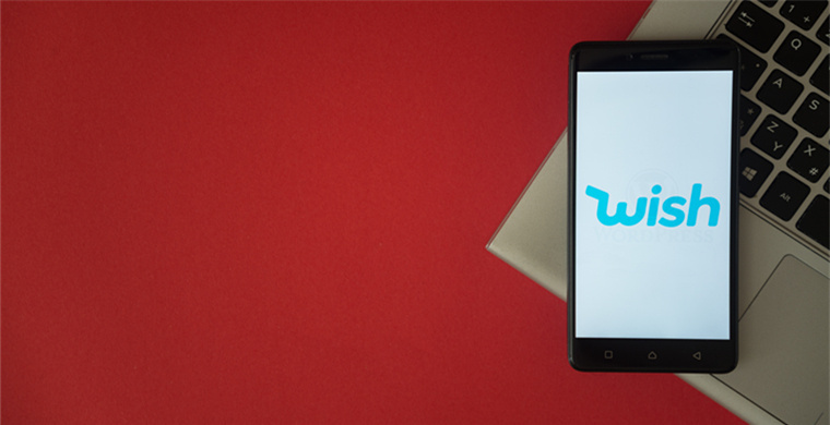 UK WS account cleaning methods